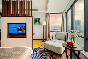 GRAND SUITE RIVER VIEW (6)