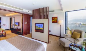 GRAND SUITE RIVER VIEW (12)
